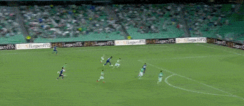 1630192093517126.gif 3.gif