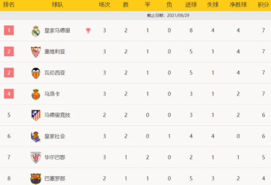 1630192101524672.png 2.png