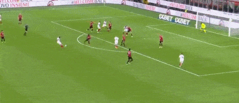 1630275256688913.gif 02.gif