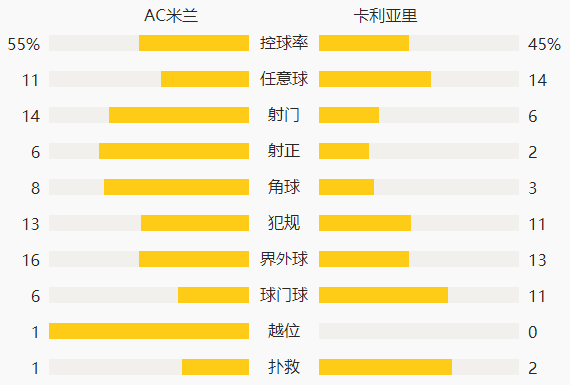 1630271327510165.png 22.png