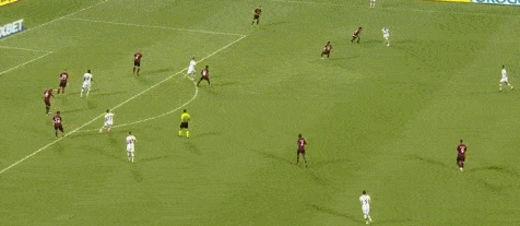 1630275402883252.gif 02.gif