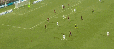 1630275396969399.gif 01.gif