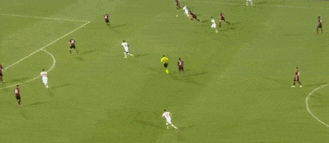 1630275421288924.gif 03.gif