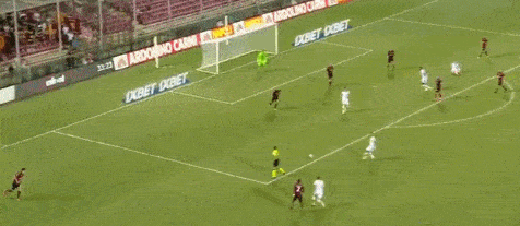 1630275435927346.gif 04.gif