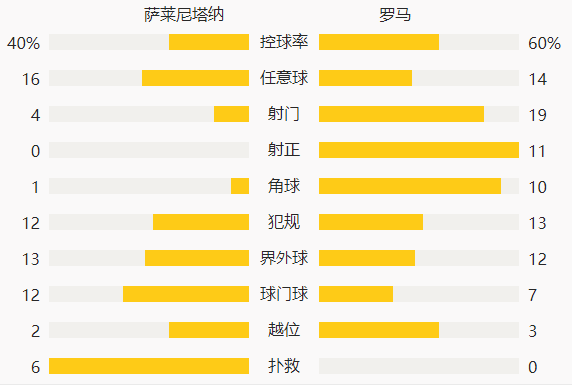 1630271587167445.png 33.png