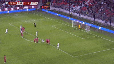 1630787508819100.gif 6.gif