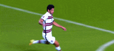 1630787518295204.gif 4.gif