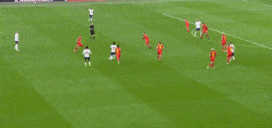 1630866403926090.gif 6.gif