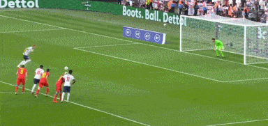 1630866408321271.gif 5.gif