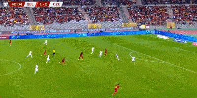 1630875834653988.gif 2.gif