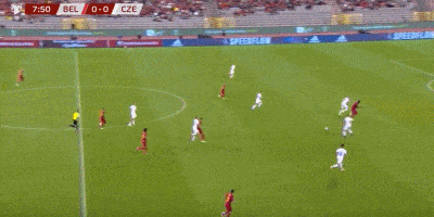 1630875840628914.gif 1.gif