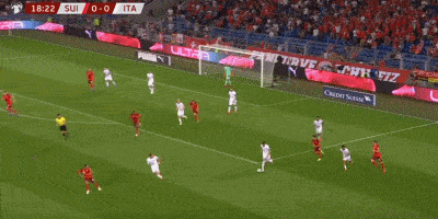 1630875914590959.gif 1.gif