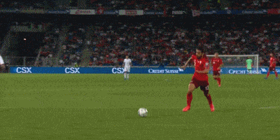 1630875921786736.gif 2.gif