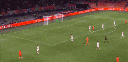 1631050013773200.gif 05.gif