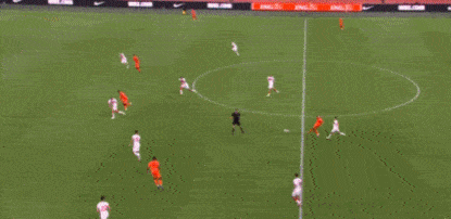1631050001428014.gif 06.gif