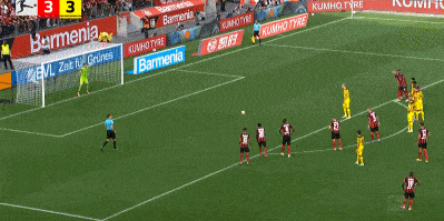 1631376324298810.gif 0.gif