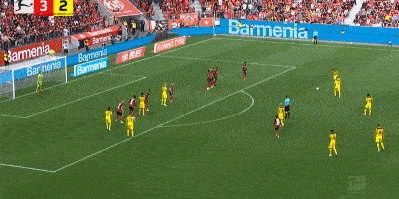 1631376329551886.gif 9.gif