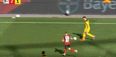 1631376338288976.gif 7.gif