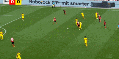 1631376354482689.gif 4.gif