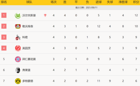 1631376358178785.png 3.png