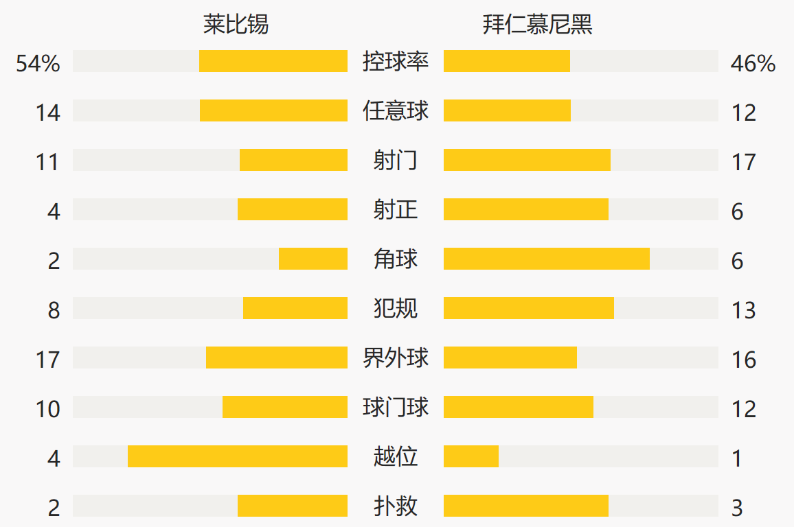 1631385812886618.png 12.png