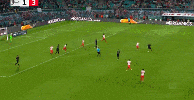 1631385830746603.gif 05.gif