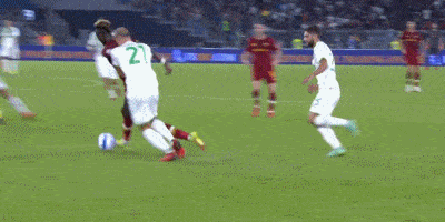 1631482039333483.gif 02.gif