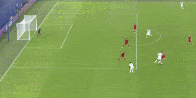 1631482052587397.gif 03.gif