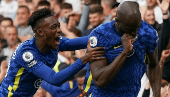 欧冠-切尔西前瞻:蓝军以逸待劳 图赫尔轮换替补需争气 欧冠-切尔西前瞻:蓝军以逸待劳 图赫尔轮换替补需争气