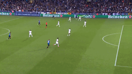 1631741432938669.gif 3.gif