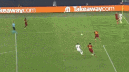 1631834519522044.gif 01.gif