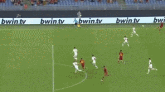 1631834527528132.gif 02.gif