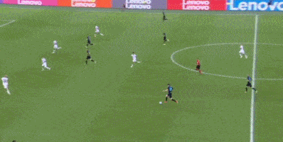 1632009216881858.gif 05.gif