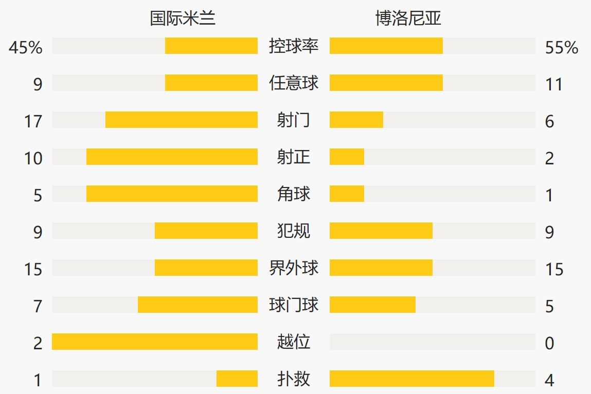 1632009168731354.png 12.png