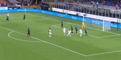 1632009184637917.gif 07.gif