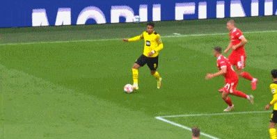 1632073827124991.gif 2.gif