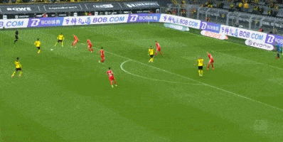 1632073823729851.gif 3.gif