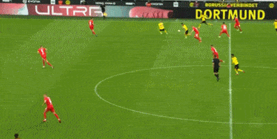 1632073812397222.gif 4.gif