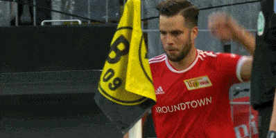 1632073800513538.gif 6.gif