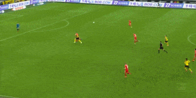 1632073795782023.gif 7.gif