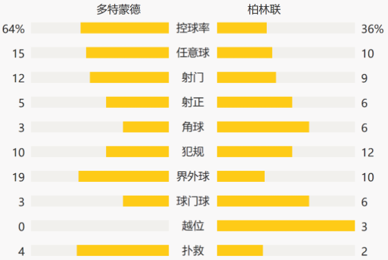 1632073882883632.png 8.png