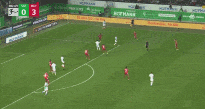 1632527829315059.gif 4.gif