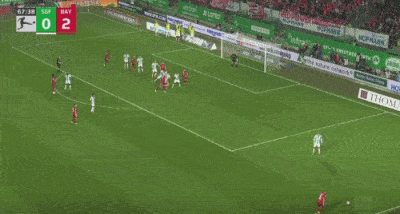 1632527834515032.gif 3.gif