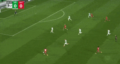 1632527840223930.gif 1.gif