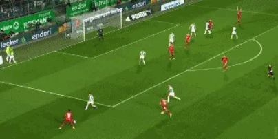 1632536363524834.gif 2.gif