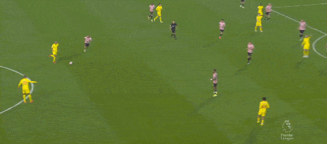 1632602071750161.gif 03.gif