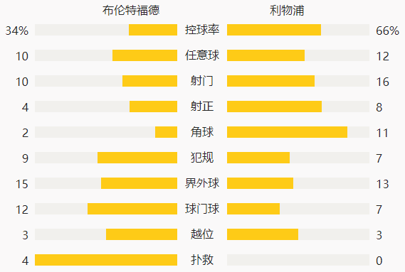 1632602047439181.png 12.png