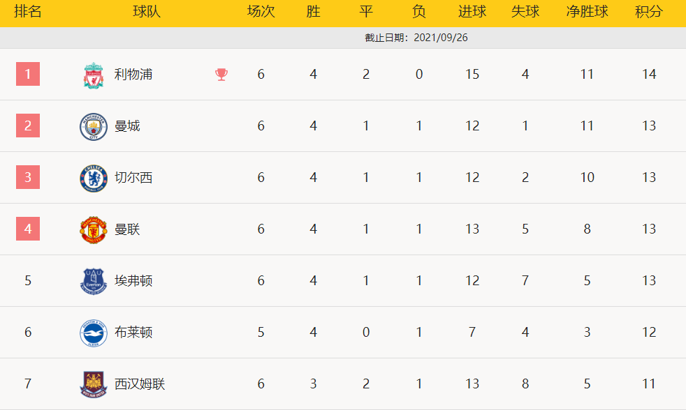 1632602711328082.png 11.png