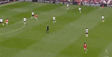 1632584146994931.gif 02.gif