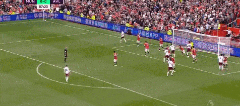 1632584151675871.gif 01.gif